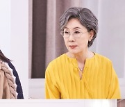 "잔인한 진실 베일벗는다"..'오!삼광빌라' 운명의 4자대면