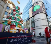 연말쇼핑 계획 중이라면 금융권 할인 꼭 확인..온라인·해외직구 이용땐 혜택 풍성