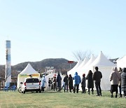 "이발도 쉽지 않다"..거리두기 3단계 격상 변화