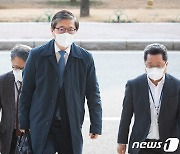 변창흠 "고가·다주택자에 과세강화는 공정, '세금폭탄' 아니다"