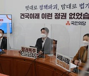 안철수의 서울시장 출마, 야권 거물급 자극 '흥행' 키우나