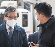 변창흠, 구의역 김군 동료 만남 제안..동료들 "사퇴하라"