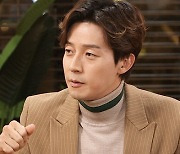 '강호동의 밥심' 허경환 "과거 동업자 사기로 빚 20~30억 불어나"