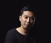 '스위트홈' 이응복 감독이 말하는 시즌2 계획 [★숏터뷰]