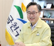 신안산선 조기 착공해 역 3개 신설.. 'SOC 구청장' 유성훈의 최대 역작