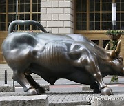 美 백만장자 10명 중 7명 "내년 S&P500 5% 이상 상승"