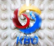 "소명 기회 달라" 키움 요청..KBO 상벌위 '팬 사찰 논란' 징계 보류