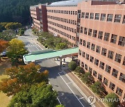 부산교육청 지방공무원 623명 정기인사..승진 136명 전보 248명