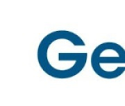 Genexine inks deal to license out novel immunosuppressant agent to Turret Capital