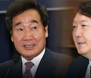 일격 당한 與..원전·울산선거 수사 등 윤석열 '칼날'에 촉각