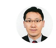 [기업성장 컨설팅] 스타트업, 벤처기업 대표가 반드시 알아야 할 것