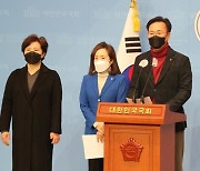 윤석열 복귀하자 '탄핵' 입에 올리며 힘 받는 국민의힘