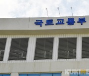 부산에서 강릉까지 전철로 4시간..2022년 완공 목표