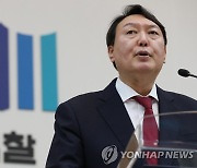 김두관 "尹 탄핵해야..檢개혁 안하면 대통령 안전 보장못해"