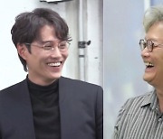 "연매출 1억"..'당나귀 귀' 임성빈, 불티나게 팔린 첫 사업 아이템 공개[오늘TV]