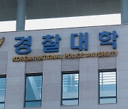 "비접촉 지능범죄·디지털성범죄 증가 전망"