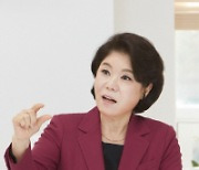 조은희 서초구청장 재산세 환급 시작