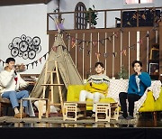 "덕분에 17주년" 동방신기, 롱런의 이유..팬♥부터 기부까지 '완벽'