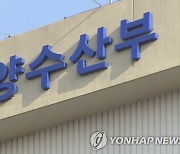 위험요소 미리 점검..해상교통안전진단 사전 컨설팅 도입