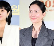 김혜수·염정아, 류승완 신작 '밀수' 출연 검토 중