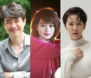 [단독]류승완 감독과 김혜수·염정아의 새로운 도전..'밀수' 내년 여름 촬영 [종합]