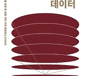 코로나 이후 미술시장 변화, 온라인 토론회로 모색한다