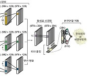 KAIST, 유전자 전사인자 예측 시스템 개발..AI 기술 활용