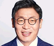 [2020 결산]올해의 인물-이재승 삼성전자 생활가전사업부장 사장