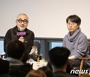 [fn사설] 배민 창업주 김봉진, 실력 발휘할 때가 왔다