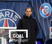 [오피셜] PSG, 투헬 감독 경질 공식발표.."그의 헌신에 감사하다"