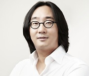 초유의 KBO 징계 불복 소송..키움의 또 다른 리그 질서 훼손