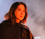 '펜트하우스' 측 "19회, 이지아의 총구 엄기준 향한다"