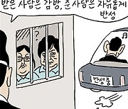 2020년 12월 30일 [장도리]