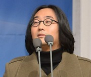 일구회 이어 선수협도 '허민 법적 대응' 비판