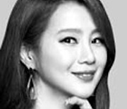 일타강사 '130억 통장' 온라인서 화제