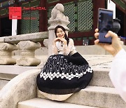 대한민국 대표 문화유산 여행 VR영상으로 떠난다