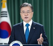 '동북아 방역 협력체' 29일 출범.. 북한 불참·일본은 검토중