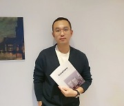 디토M&D, 민감성 피부 전문 코스메틱 브랜드 '큐어세라' 론칭