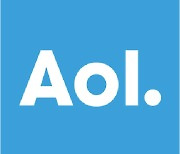 [만파식적]AOL