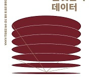 [게시판] 미술품 시가 감정과 유통기반 구축 토론회 개최