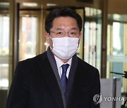 노규덕, 중국과 첫 북핵협의..대화 재개 위한 역할 당부