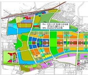 인천경제청, 청라의료복합타운 사업자 내달 재공모