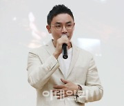 연대, 설민석 논문표절 심의 착수.."학위 취소 가능성도"