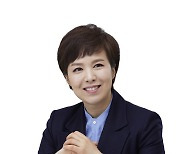 [e법안 프리즘]김은혜 "'깜깜이' 부동산 공시가, 산출근거 공개해야"
