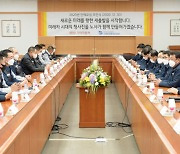 르노삼성 제외 '임금동결' 車업계 임단협..습관성 파업은 '우려'