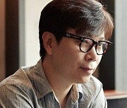 김영하 '살인자의 기억법', 독일 추리문학상 수상