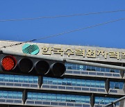 한수원, 산업부에 신한울 3·4호기 발전사업 허가 연장 요청