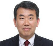 한국줄기세포학회 신임 회장에 차 의과학대학교 송지환 교수
