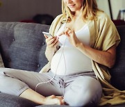 니켈 등 금속 노출, 임신부 조산 위험 높여 (연구)