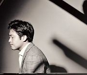3번 미뤄진 피아니스트 김선욱 리사이틀, 내년 1월11일 열린다